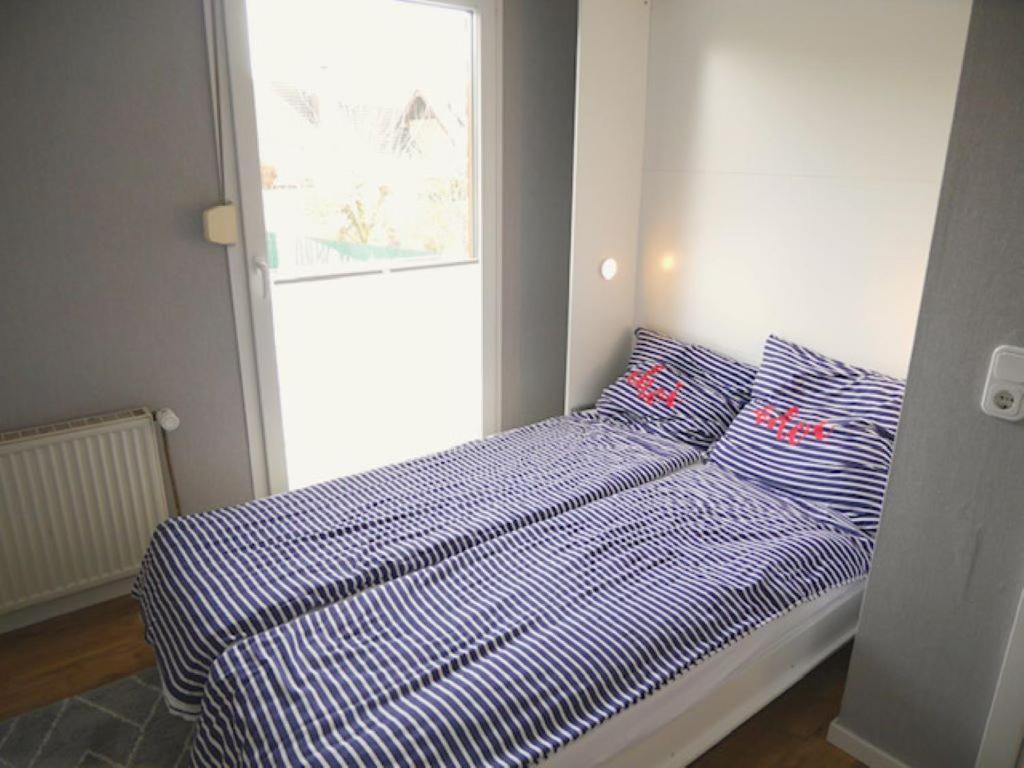Exklusive Ferienwohnung In Reken Εξωτερικό φωτογραφία